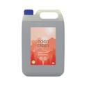 Cleenol Urinal Cleaner & Deodoriser - 5 Litre (Pack of 2)