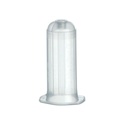 Vacutainer Single Use Holder (Pack of 250)