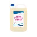 Cleenol Washing Up Liquid Antibacterial - 5 Litre (Pack of 2)