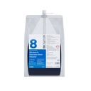 Cleenol Window & Stainless Steel Cleaner - 1.5 Litre (Pack of 2)