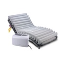 Domus 3D SE 5 inches Mattress