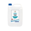 Cleenol Nova L Carpet Shampoo - 5 Litre (Pack of 2)