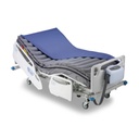 Procare  3'6 inches Auto Professional Specification Bariatric Mattress System