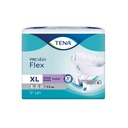 Tena ProSkin Flex - Extra Large (Pack of 21)