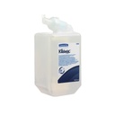 Kleenex Foam Hand Cleanser - 1Litre (Pack of 6)