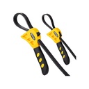 Strap Wrench