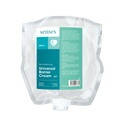 Cleenol Senses Barrier Cream - 800ml (Pack of 6)