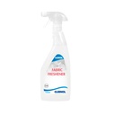 Cleenol Fabric Freshener, 750ml (Pack of 6)