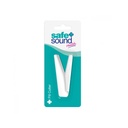 Safe & Sound Pill Cutter (Pack of 6)