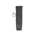 Replacement Cuff for UA611 or UA651SL