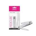 Murrays Manicure Toe Nail Clipper (Pack of 6)
