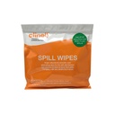 Clinell Spill Wipes (Pack of 200)