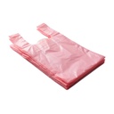 Fragranced Continence Disposal Bag (Pack Of 300)