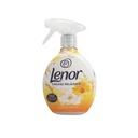  Lenor Crease Releaser Summer Breeze, 500ml (Pack of 5)