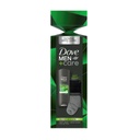 DOVE Men Care Clean Comfort Body Wash & Socks Gift Set (Pack of 6)