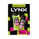 LYNX Duo Epic Fresh Gift Set (Pack of 6)