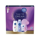 NIVEA Time to Dream (Pack of 5)