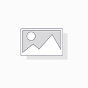 Numatic Henry Replacement Dust Bags (Pack 10)