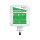 Cutan Moisturising Hand Cream Cartridge - 1 Litre