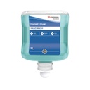 Cutan Foaming Hand Soap Cartridge - 1 Litre (Pack of 6)