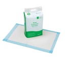Disposable Bed Pads (4 X Pack of 25)