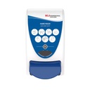 Cutan Hand Wash Wall Dispenser – 1Litre 