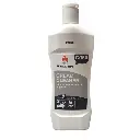 Selden Cream Cleaner - 500ml (Pack of 12)
