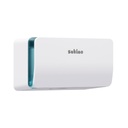 Satino Folded Towel Dispenser XS