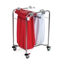Laundry Trolley