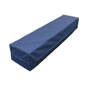 Static Mattress Extension Infill - 90 x 20 x 15cm