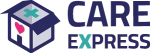 Care-Express